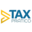 taxpratico.com.br