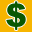 taxproinc.net