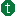 taxreply.com