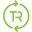 taxreturn.com.au