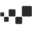 taxsee.com