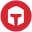 taxslayer.com
