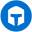 taxslayerpro.com