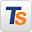 taxsmile.com