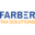 taxsolutionscanada.com