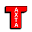 taxta-magazini.com