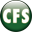 taxtools.com