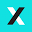 taxumo.com