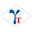 taxydromiki.com