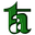 tayabally.com