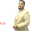 tayabkhan.com