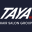 tayanet.jp