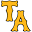taybs.org
