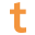 tayco.com