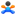 taydaelectronics.com
