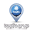 tayfagrup.com