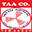 tayfasa.com