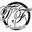 tayfishersfbc.com
