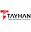 tayhanbeyazesya.com