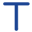 taylor-packaging.co.uk
