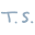 taylor-swift.org