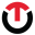 taylor.com