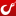 taylorautosalvage.net