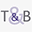taylorbuchalter.ie