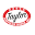 taylorchrysler.ca