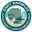 taylorclerk.com