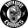 taylorcomics.cl