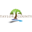 taylorcountyga.com