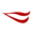 taylordrivedental.com