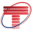 taylored.com