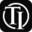 tayloredideas.com