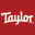 taylorguitars.com