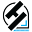 taylorhieber.co