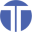 taylorinsurance.com