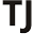 taylorjasko.com