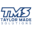 taylormadesolutionsinc.com