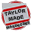taylormadewardrobes.co.uk