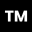 taylormaxwell.co.uk