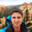 taylormcgann.com