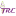 taylornm.com