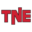 taylornortheast.com
