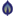 tayloroilandpropane.com