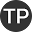 taylorpalmer.co