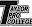 taylorprotraining.com