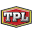 taylorpumpandlift.com