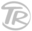 taylorrentalsuperstore.com